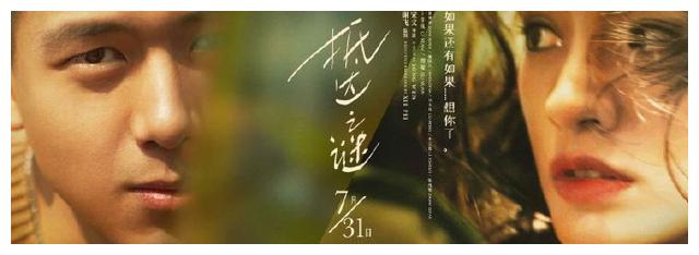 怎么买假的浙商银行支票